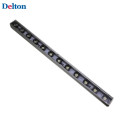 2W Dimmable Rectangular LED decoración de la pared de luz (DT-CGD-005)